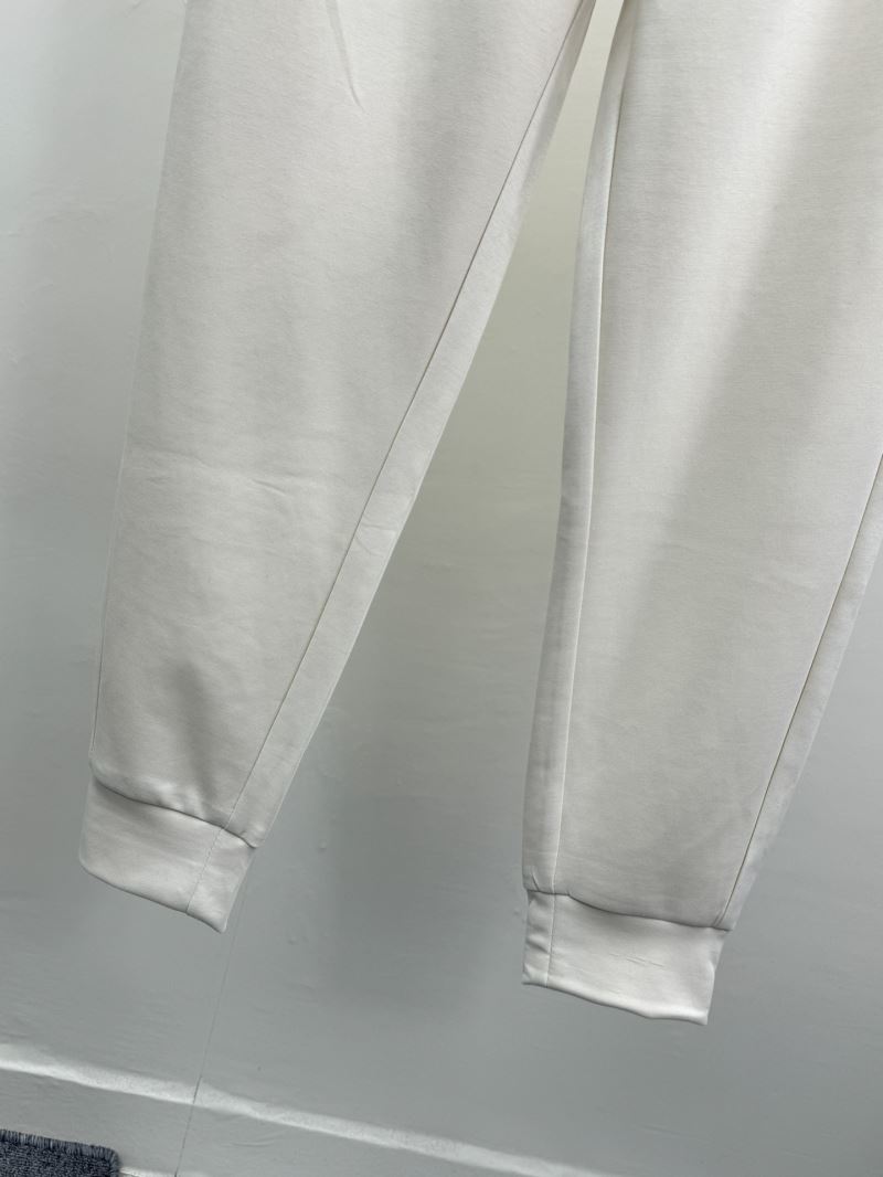 Arcteryx Long Pants